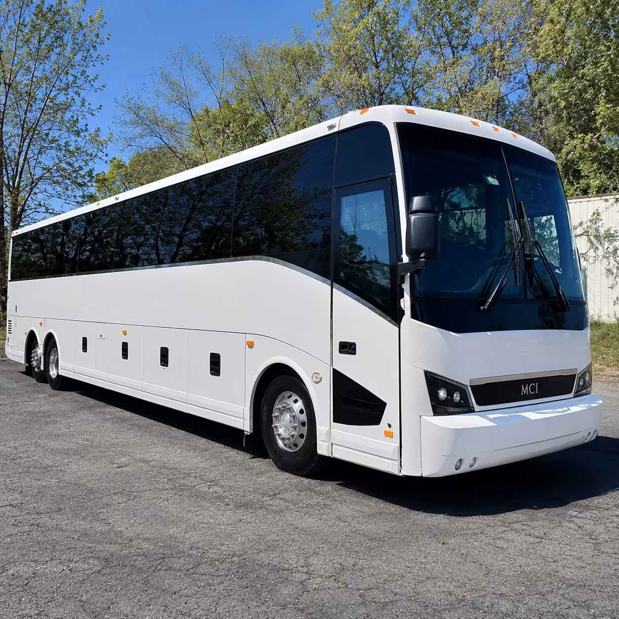 bus rentals to coachella stagecoach inland empire festivals