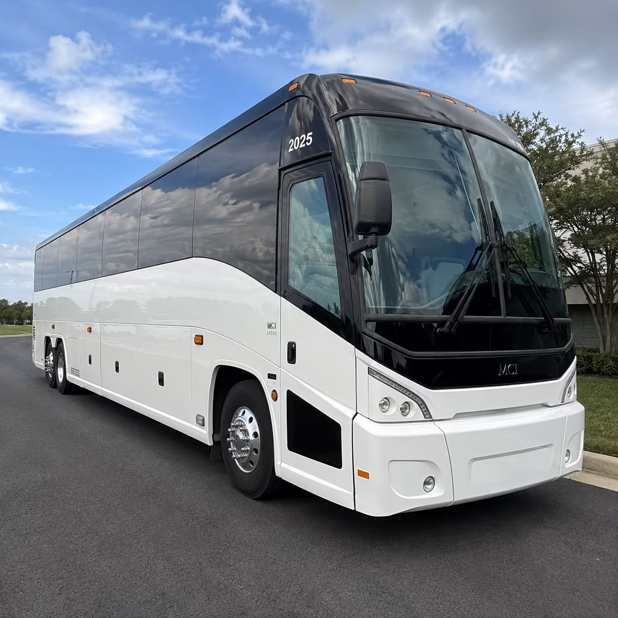 charter buses to disneyland knott s berry farm and orange county science destinations
