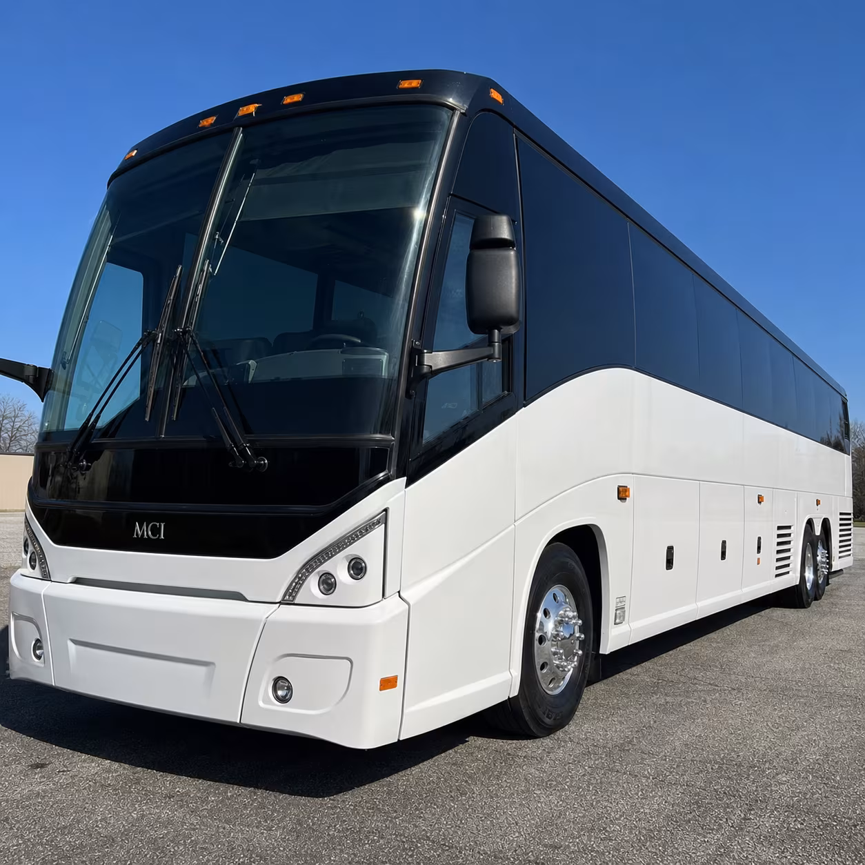 daily commuter shuttles that beat the sr 91 every morning