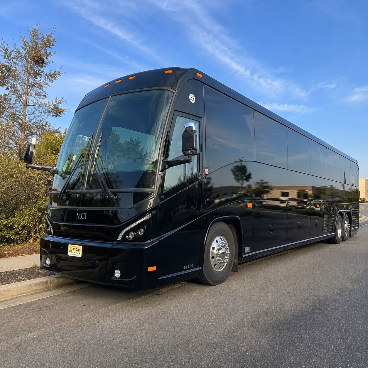 finding mission trip transportation to ontario international airport is easy