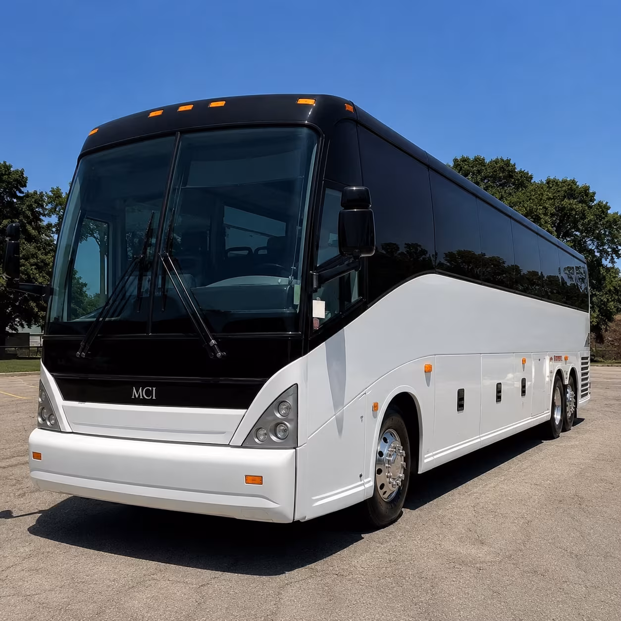 for quick and easy metrolink connection shuttles in riverside