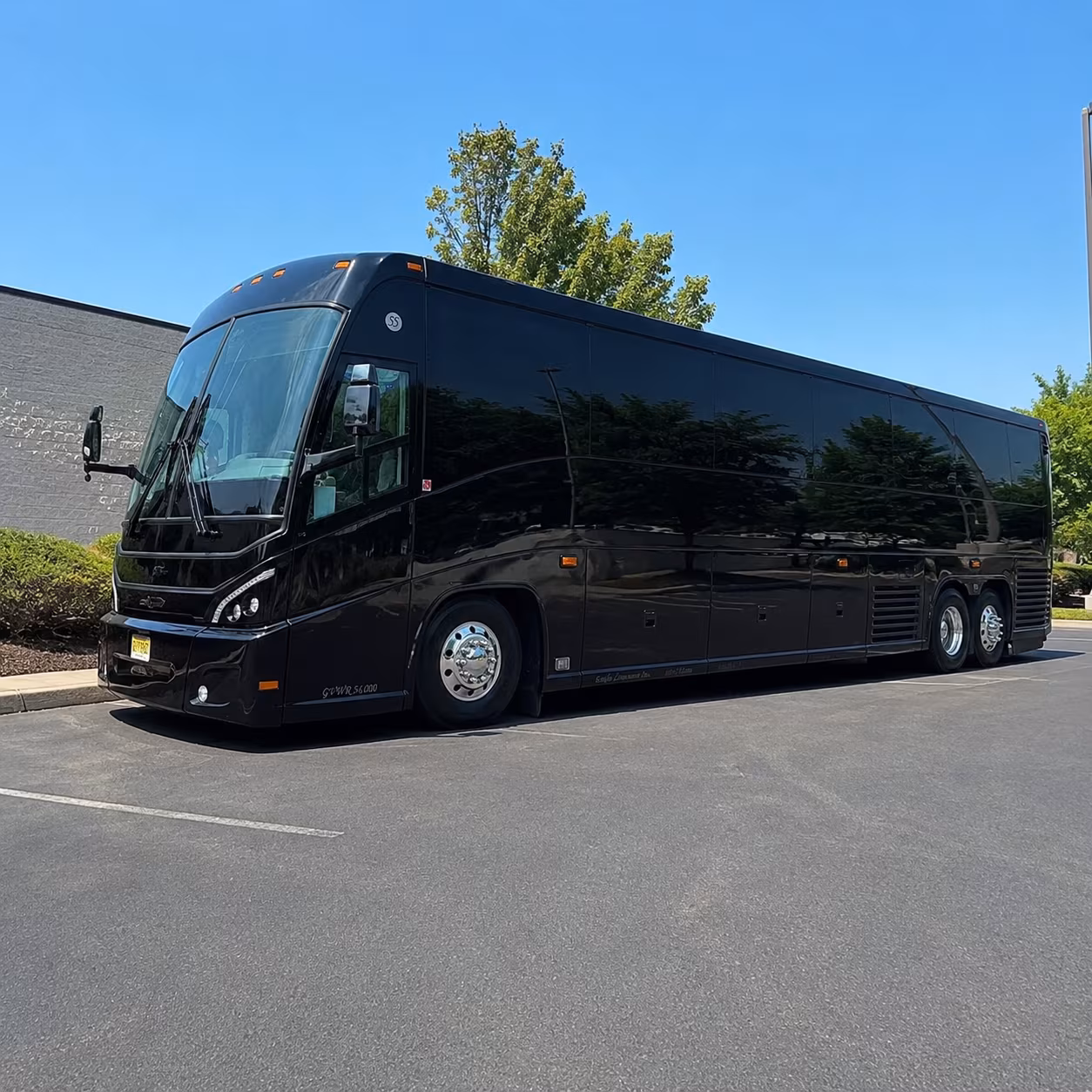 fox performing arts center and downtown riverside venue transportation