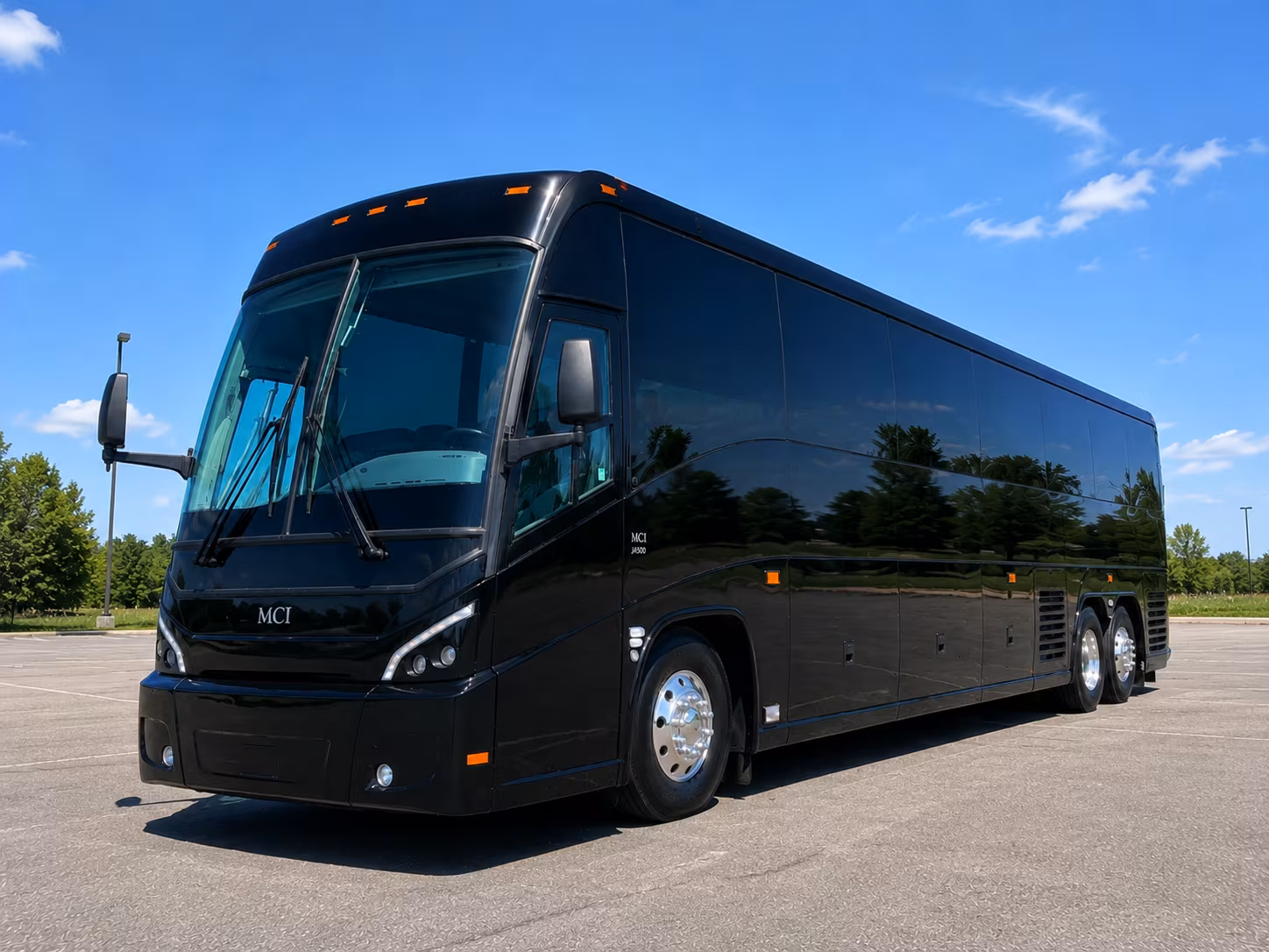 historic galleano winery and cucamonga valley wine tours near riverside