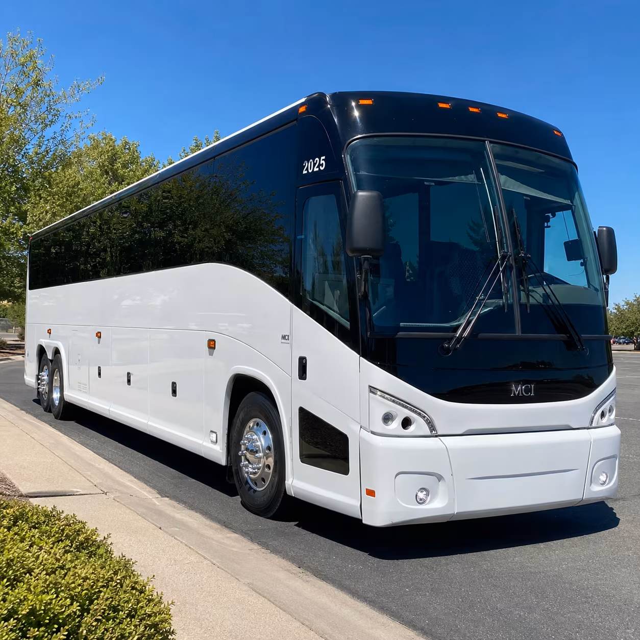 inland empire employee commuter shuttle routes along i 215 and sr 60