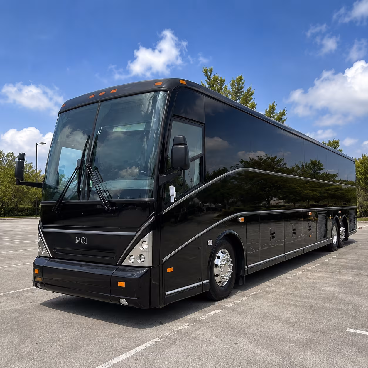 on your way to a ucr cbu or rcc game find the right bus right here