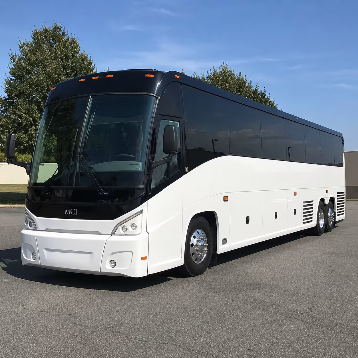 ontario international airport corporate shuttle service to and from riverside