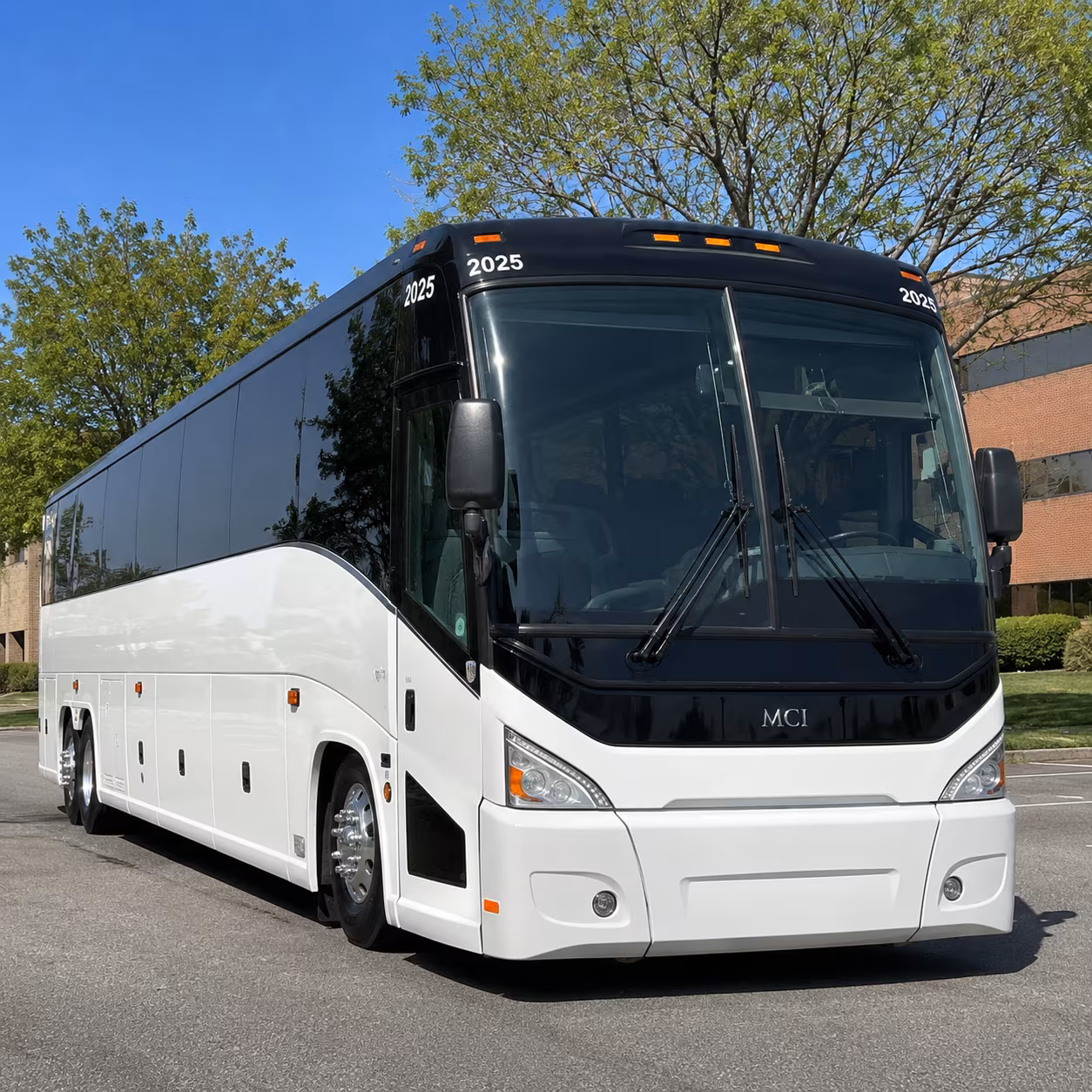 ontario international airport shuttles group airport transfers from riverside