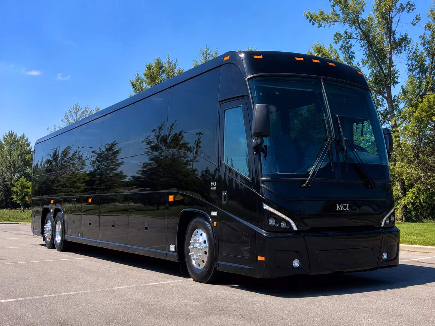 rancho california road wine trail shuttle buses from riverside