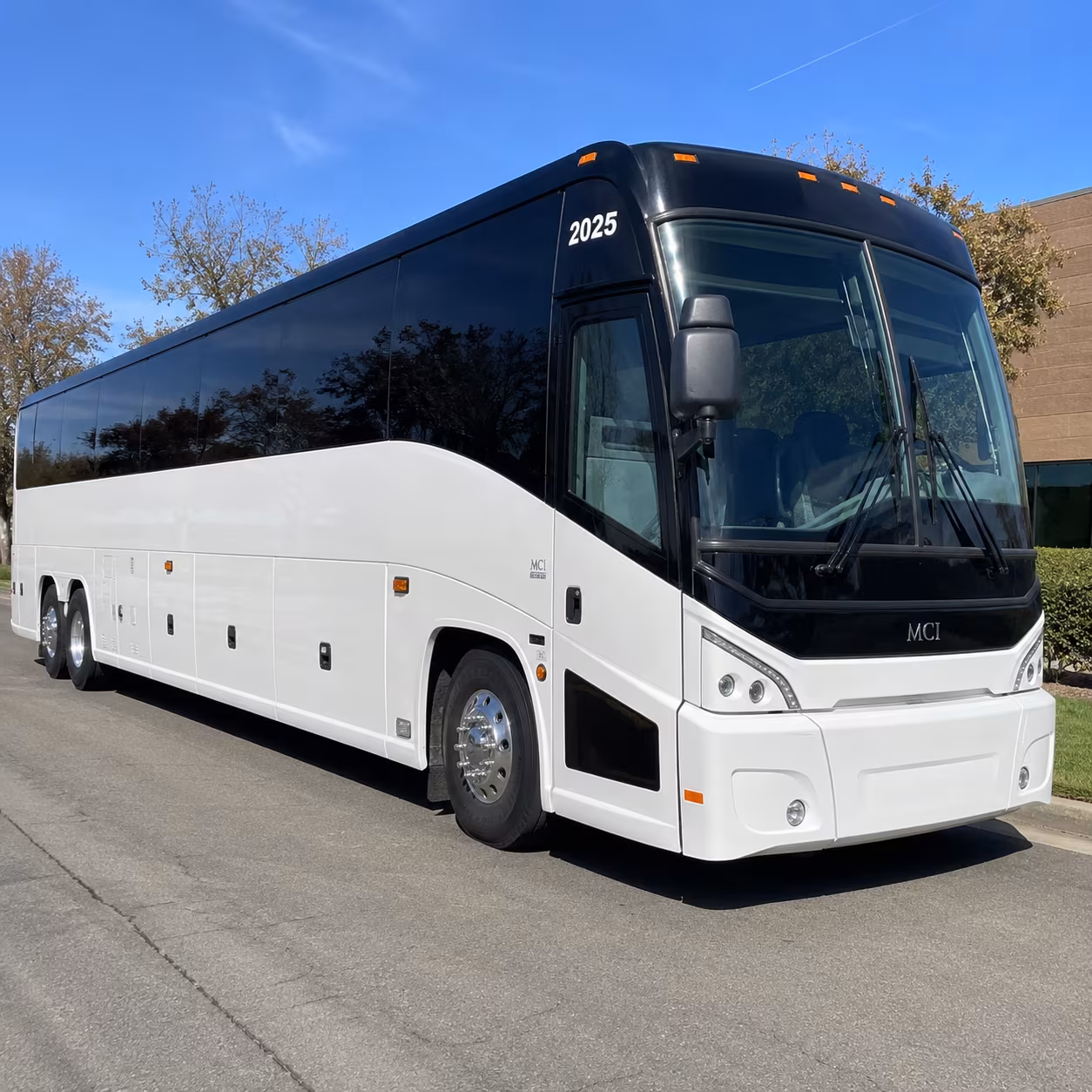 riverside field trips to california citrus state historic park and local museums