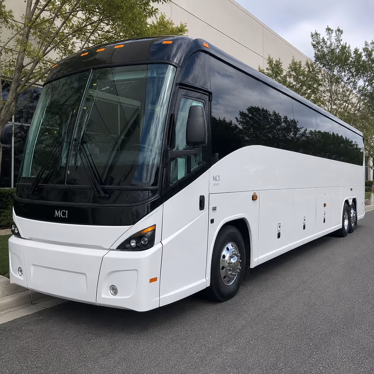 riversidecharterbusservices com can help you find buses to los angeles anaheim and orange county