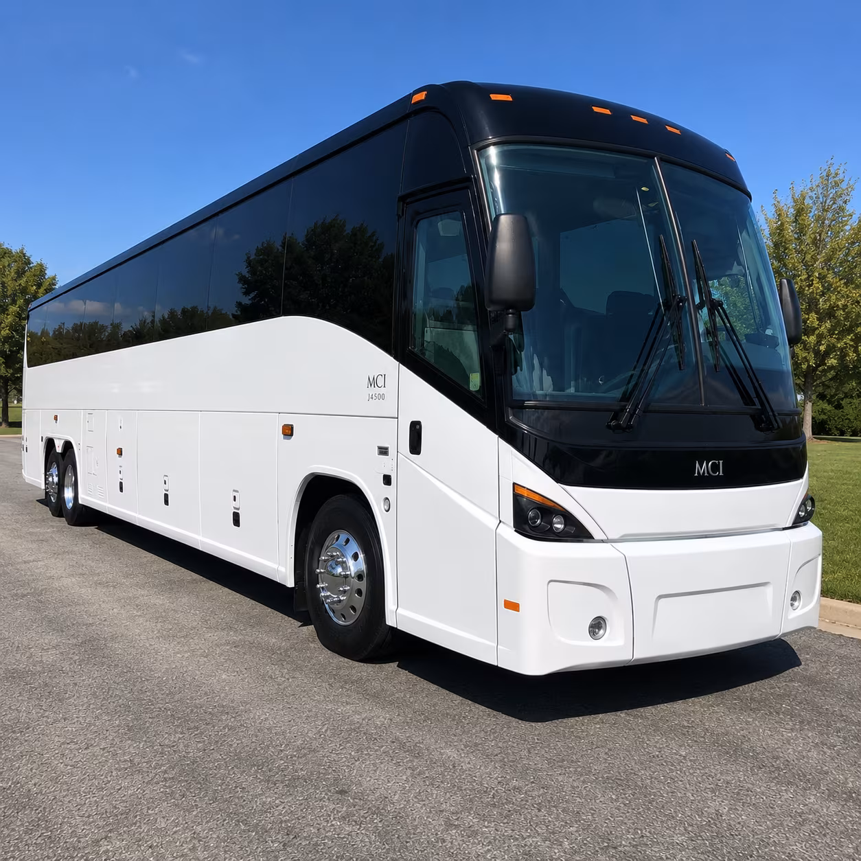 riversidecharterbusservices com is ready to move national guard and reserve units across the inland empire