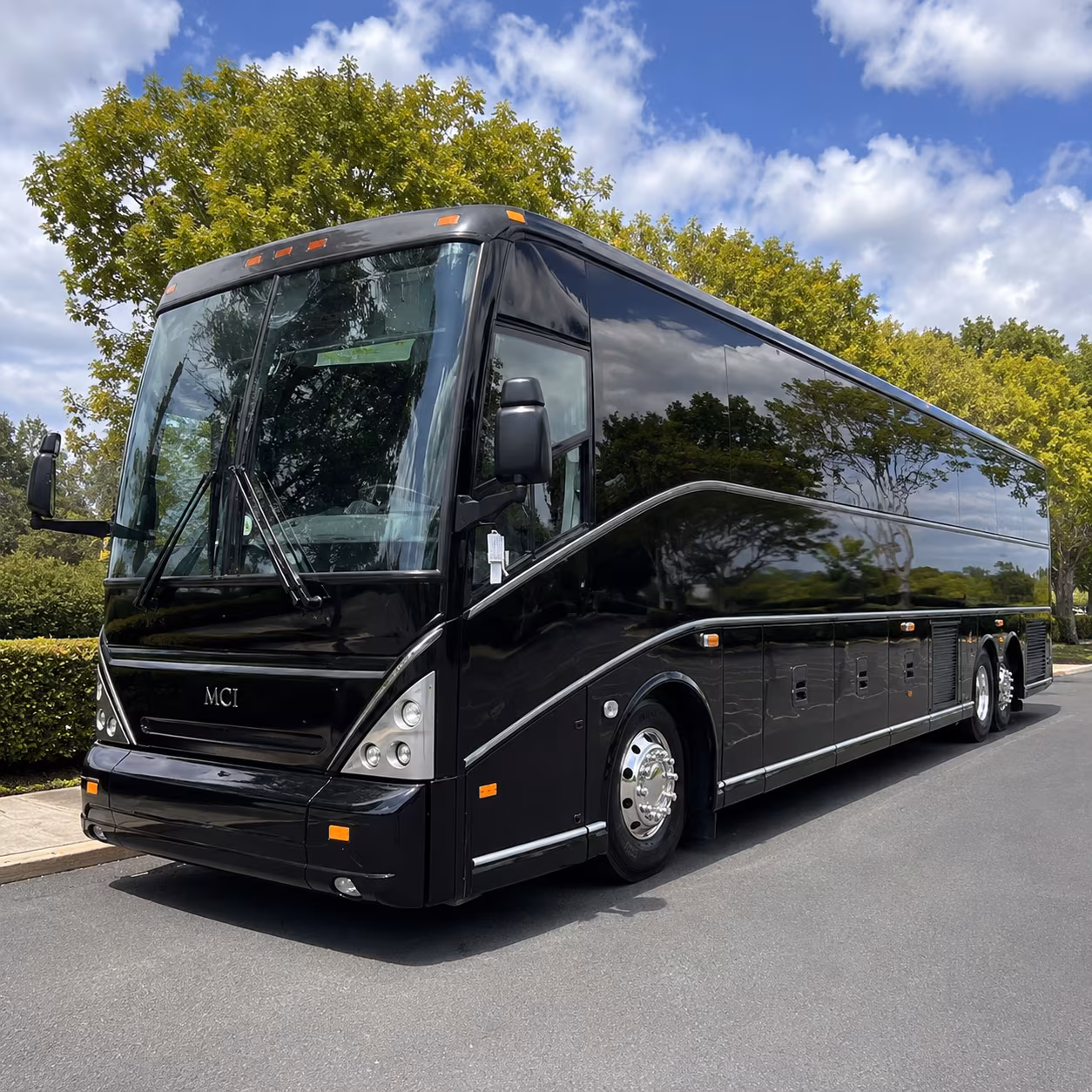 san diego zoo safari park and science field trips from riverside