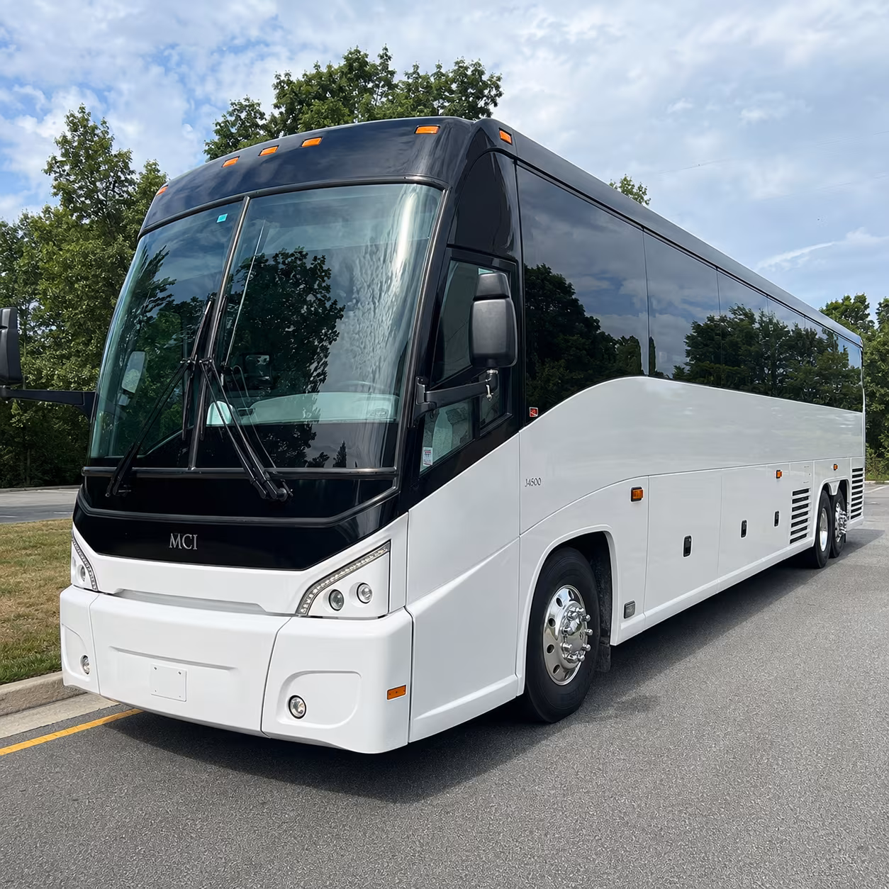 uc riverside campus corporate and conference transportation