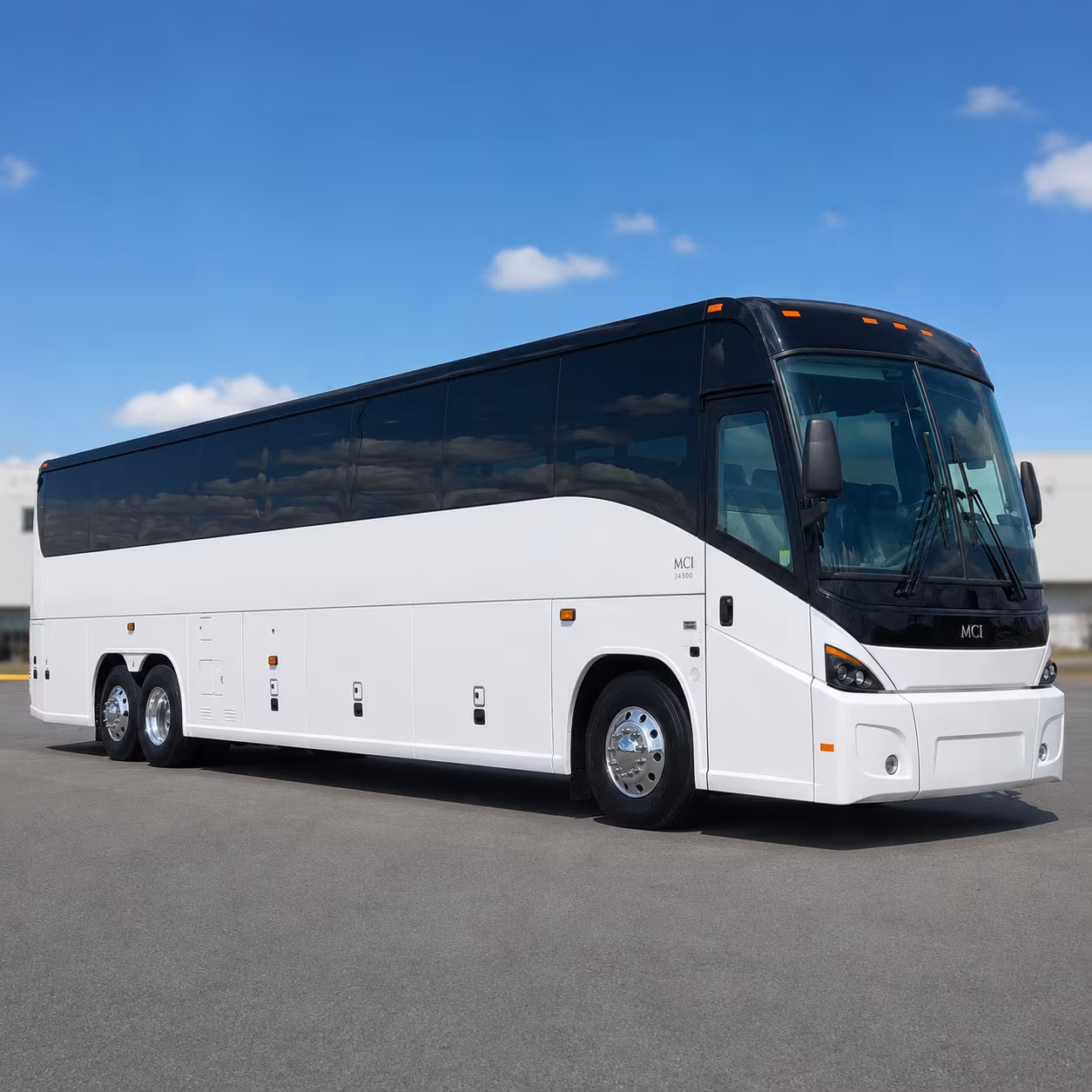 we help you compare buses to coachella stagecoach and the indio festival grounds