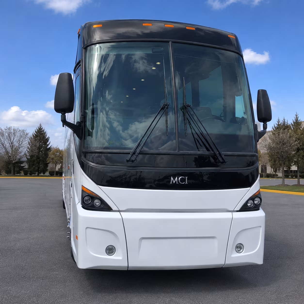 whatever the inter agency move find the right bus for riverside county government travel