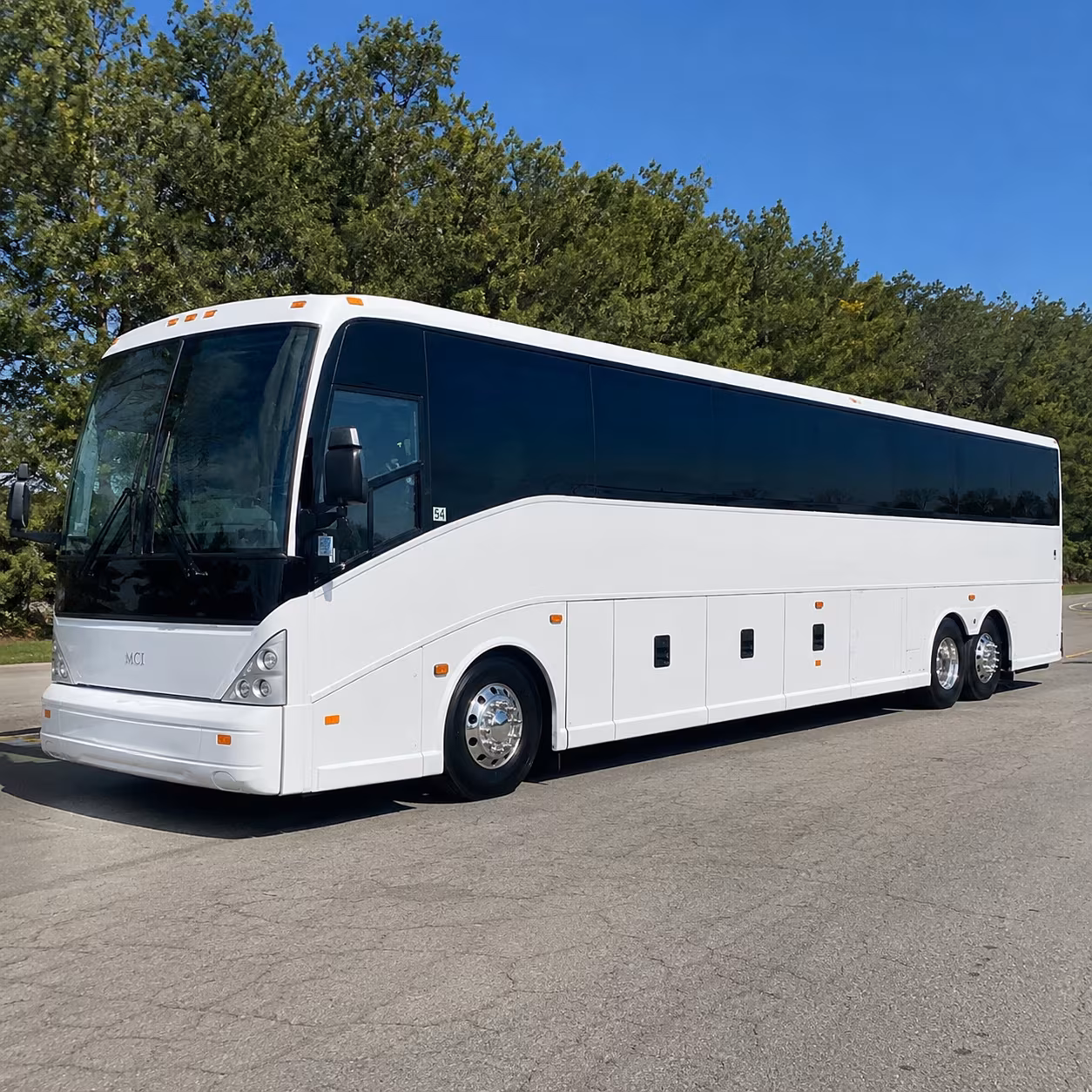 with riversidecharterbusservices com renting a bus to palm springs international airport is a breeze